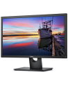 Monitor Dell E2318HN 210-AMKP ( 23  ; IPS/PLS ; FullHD 1920x1080 ; czarny ) - nr 5