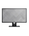 Monitor Dell E2318HN 210-AMKP ( 23  ; IPS/PLS ; FullHD 1920x1080 ; czarny ) - nr 1