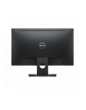 Monitor Dell E2318HN 210-AMKP ( 23  ; IPS/PLS ; FullHD 1920x1080 ; czarny ) - nr 2