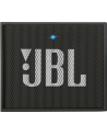 Głośnik 1.0 JBL GO ( czarny ) - nr 10