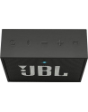 Głośnik 1.0 JBL GO ( czarny ) - nr 12