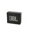 Głośnik 1.0 JBL GO ( czarny ) - nr 13