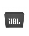 Głośnik 1.0 JBL GO ( czarny ) - nr 16