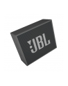 Głośnik 1.0 JBL GO ( czarny ) - nr 19