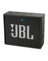 Głośnik 1.0 JBL GO ( czarny ) - nr 20