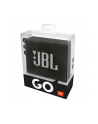 Głośnik 1.0 JBL GO ( czarny ) - nr 21