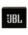 Głośnik 1.0 JBL GO ( czarny ) - nr 23