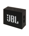 Głośnik 1.0 JBL GO ( czarny ) - nr 24
