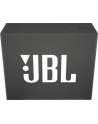 Głośnik 1.0 JBL GO ( czarny ) - nr 26