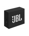 Głośnik 1.0 JBL GO ( czarny ) - nr 3