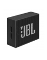 Głośnik 1.0 JBL GO ( czarny ) - nr 4
