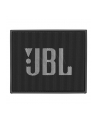 Głośnik 1.0 JBL GO ( czarny ) - nr 5