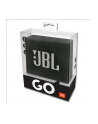 Głośnik 1.0 JBL GO ( czarny ) - nr 6