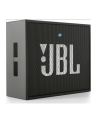 Głośnik 1.0 JBL GO ( czarny ) - nr 7