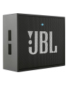 Głośnik 1.0 JBL GO ( czarny ) - nr 8