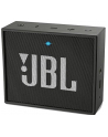 Głośnik 1.0 JBL GO ( czarny ) - nr 9
