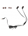 Słuchawki douszne z mikrofonem JBL T110 (czarne) - nr 7