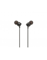 Słuchawki douszne z mikrofonem JBL T110 (czarne) - nr 19