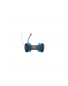 Słuchawki nauszne z mikrofonem Logitech G430 surroud soud (czarno-niebieskie) - nr 48