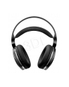 Słuchawki wokółuszne Philips SHD8800/12 (czarny Radio) - nr 12