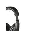 Słuchawki nauszne z mikrofonem Trust Quasar Headset 21661 (czarne) - nr 12
