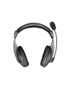 Słuchawki nauszne z mikrofonem Trust Quasar Headset 21661 (czarne) - nr 9