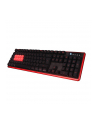 A4 TECH Klawiatura A4T Bloody 8 LK Optic Mechanical Gaming USB/US - nr 12