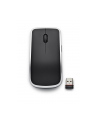 Mysz bezprzewodowa Dell WM514 - nr 20