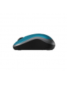 MYSZ LOGITECH M185 Wireless Blue 910-002239 - nr 115