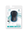 MYSZ LOGITECH M185 Wireless Blue 910-002239 - nr 52