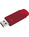 EMTEC FLASH CLICK FAST B100 256GB USB 3.0 RED - nr 12