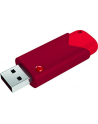 EMTEC FLASH CLICK FAST B100 256GB USB 3.0 RED - nr 4