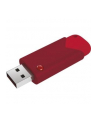 EMTEC FLASH CLICK FAST B100 256GB USB 3.0 RED - nr 5