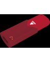 EMTEC FLASH CLICK FAST B100 256GB USB 3.0 RED - nr 9