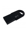 EMTEC FLASH MINI D250 64GB USB 2.0 - nr 1