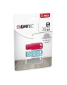 EMTEC FLASH WALLPAPER P3 M750 8GB USB 2.0 - nr 7