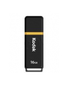 EMTEC FLASH KODAK K103 16GB USB 3.0 - nr 1