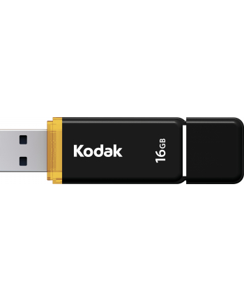 EMTEC FLASH KODAK K103 16GB USB 3.0