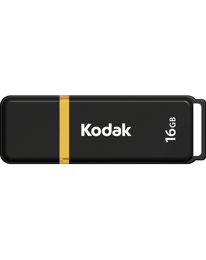 EMTEC FLASH KODAK K103 16GB USB 3.0 główny