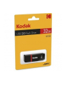 EMTEC FLASH KODAK K102 32GB USB 2.0 - nr 4