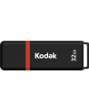 EMTEC FLASH KODAK K102 32GB USB 2.0 - nr 5