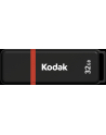 EMTEC FLASH KODAK K102 32GB USB 2.0 - nr 7