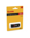 EMTEC FLASH KODAK K102 32GB USB 2.0 - nr 9