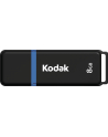 EMTEC FLASH KODAK K102 P3 8GB USB 2.0 - nr 1