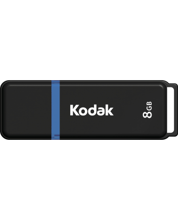 EMTEC FLASH KODAK K102 P3 8GB USB 2.0