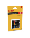 EMTEC FLASH KODAK K102 P3 8GB USB 2.0 - nr 3