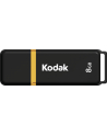 EMTEC FLASH KODAK K102 P3 8GB USB 2.0 - nr 6