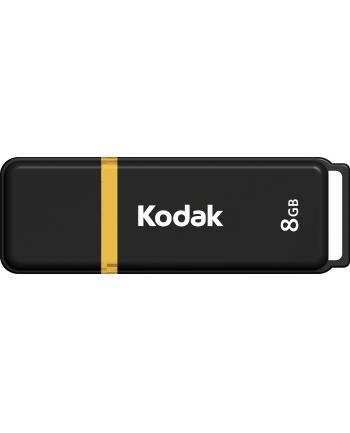 EMTEC FLASH KODAK K102 P3 8GB USB 2.0