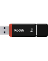 EMTEC FLASH KODAK K102 P3 8GB USB 2.0 - nr 7