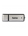 Hama Polska Flashdrive FANCY 32GB USB 2.0 czarno-srebrny - nr 11